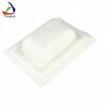 OEM Vaccum Formed Plastic Parts Battery Cover Part